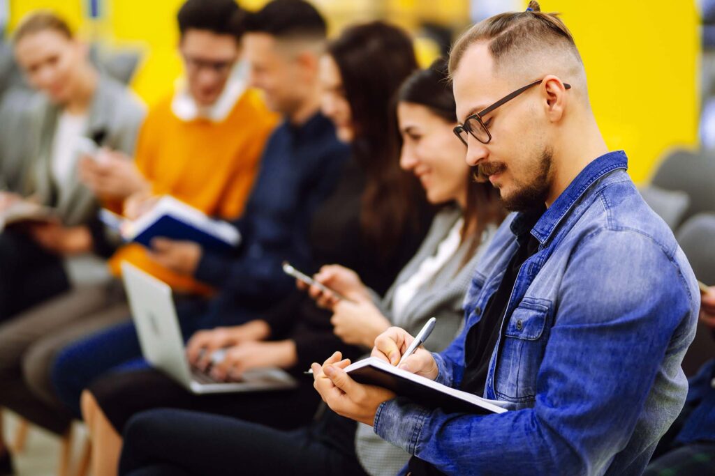 The Benefits of Studying Abroad