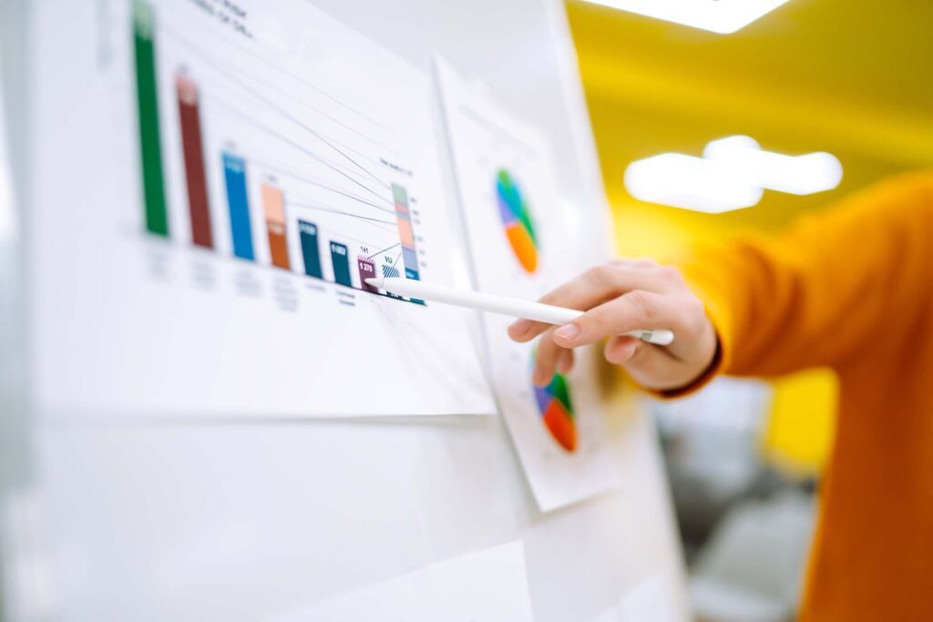 Finding Your Perfect College Fit